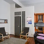 Diana Park Apartamento