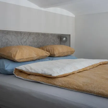 Diana Park Apartamento Helsínquia