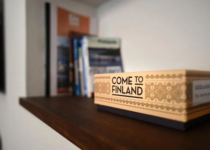 Apartamento Diana Park