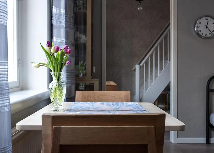 Diana Park Apartamento