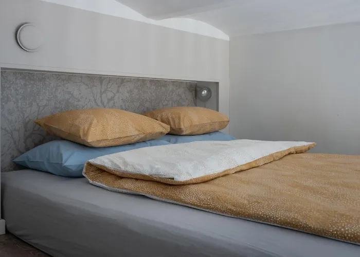 Diana Park Apartamento Helsínquia