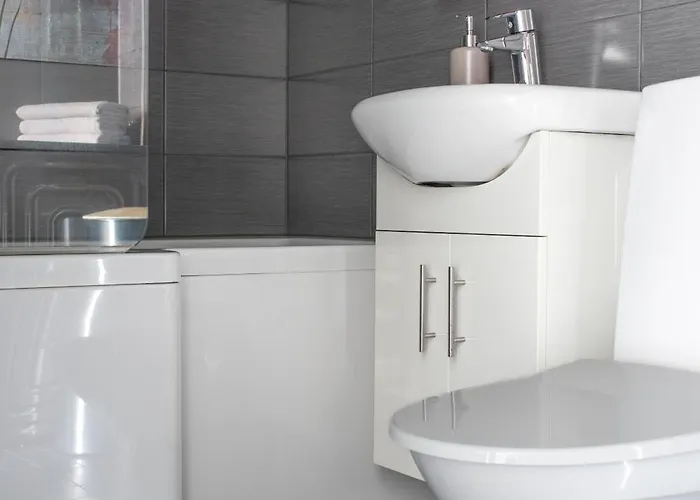 Apartamento Diana Park Helsínquia