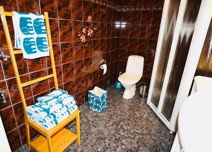 Diana Park Helsínquia